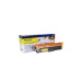 BROTHER -poškozený obal- Toner TN-245 žlutý 2200 stran