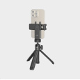 SmallRig 4364 Smartphone Vlog Tripod Kit VK-20 Advanced Version