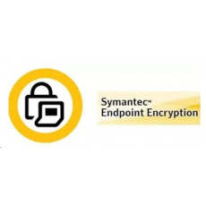 Endpoint Encryption, RNW SUB Lic with Sup, 5,000-9,999 DEV 1 YR Endpoint Encryption, RNW SUB Lic with Sup, 5,000-9,999 DEV 1 YR