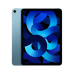 Apple iPad Air 5 10,9'' Wi-Fi 256GB - Blue