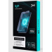 3mk ochranná folie 1UP pro Realme 15 5G