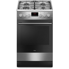 Amica SHM 5106TA Xx sporák kombinovaný Amica SHM 5106TA Xx sporák kombinovaný