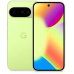 Google Pixel 10 128GB - Lemongrass, EU