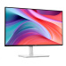 DELL LCD S2725HSM - 27"/FHD/IPS/1920x1080/16:9/144Hz/1ms/1500:1/300 cd/m2/HDMI/VESA/PIVOT/3YNBD (210-BSZF)