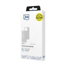 3mk ochranný kryt Matt Case pro Sony Xperia 10 VII