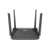 ASUS RT-AX52 Pro (AX3000) Router, Dual Band WiFi 6, Extendable Router