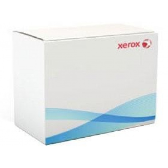 Xerox 1 Line Fax Kit +Ifax EU and South Africa pro VersaLink B70xx a C70xx