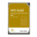 WD GOLD WD181KRYZ 18TB, SATA III 3.5", 512MB 7200RPM, 269MB/s, CMR, Enterprise