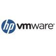 VMw vSphere Std-EntPlus Upg 1P 3yr SW