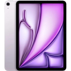 Apple iPad Air 11''Wi-Fi + Cellular 512GB - Purple Apple iPad Air 11''Wi-Fi + Cellular 512GB - Purple