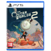 PS5 hra The Outer Worlds 2 Standard Edition