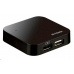 D-Link DUB-H4 4-Port Hi-speed USB 2.0 Hub