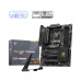 MSI MB Sc AM5 MAG X870E TOMAHAWK WIFI, AMD X870E, 4xDDR5, 1xHDMI, 2xThunderbolt, WI-FI