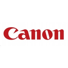 Canon Paedestal M1