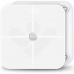 TrueLife FitScale W5 BT - Inteligentní diagnostická váha