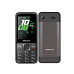 MaxCom MM244 SE