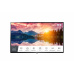 LG HTV 65" 65US662H - Pro:Centric Smart UHD  WebOS 5.0