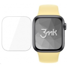 3mk Watch Protection ARC pro Apple Watch 5, 40 mm