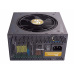 SEASONIC zdroj 750W G12-GM, 80+ Gold, 120mm