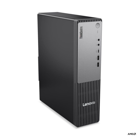 LENOVO PC ThinkCentre Neo 55s G6 SFF - Ryzen5 220,8GB,512SSD,noDVD,WiFi,BT,W11P LENOVO PC ThinkCentre Neo 55s G6 SFF - Ryzen5 220,8GB,512SSD,noDVD,WiFi,BT,W11P