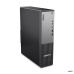 LENOVO PC ThinkCentre Neo 55s G6 SFF - Ryzen5 220,8GB,512SSD,noDVD,WiFi,BT,W11P
