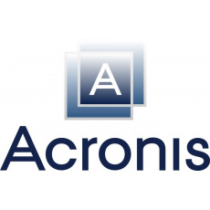 Acronis Cyber Protect Home Office Advanced Subscription 1 Computer + 500 GB Acronis Cloud Storage - 1 year subscription