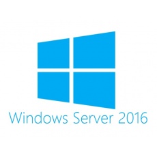 HPE Windows Server 2019 Standard Edition ResOpKit 16 Core Polish OEM HPE Windows Server 2019 Standard Edition ResOpKit 16 Core Polish OEM