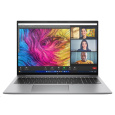 HP NTB ZBook Firefly 16G11 U7-155H 16AG WUXGA,16GB DDR5 5600,512GB PCIe-4x4, RTX A500/4GB,WiFi 6E,BT, Win11Pro,3y onsite