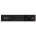 CyberPower Professional Series III RackMount 1500VA/1500W, 2U