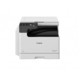 Canon imageRUNNER 2425 MFP + toner + instalace