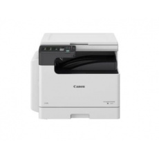 Canon imageRUNNER 2425 MFP + toner + instalace