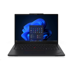 LENOVO NTB ThinkPad L13 G6 - Ultra 5 225U,13.3" WUXGA IPS,16GB,512SSD,HDMI,Int. Intel,W11P,3Y Onsite LENOVO NTB ThinkPad L13 G6 - Ultra 5 225U,13.3" WUXGA IPS,16GB,512SSD,HDMI,Int. Intel,W11P,3Y Onsite