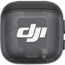 DJI Mic 3 Transmitter DJI Mic 3 Transmitter