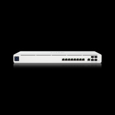 UBNT UISP-R-PRO, UISP Router PRO