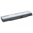 AVACOM baterie pro Lenovo ThinkPad E570 Li-Ion 14,4V 2600mAh