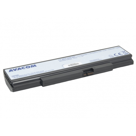AVACOM baterie pro Lenovo ThinkPad E570 Li-Ion 14,4V 2600mAh