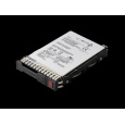 HPE 1.6TB SAS 12G Mixed Use SFF SC Multi Vendor SSD