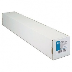 HP Premium Instant-dry Gloss Photo Paper, 261 microns (10.3 mil) • 260 g/m2 • 1067 mm x 30.5 m, Q7995A HP Premium Instant-dry Gloss Photo Paper, 261 microns (10.3 mil) • 260 g/m2 • 1067 mm x 30.5 m, Q7995A