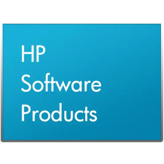 HP SmarTracker USB for XL 3000 Series