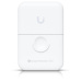 UBNT UACC-ETH-SP-Pro - ethernetová přepěťová ochrana, venkovní provedení