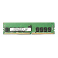 HP 32GB (1x32GB) DDR5-4800 nECC UDIMM Z2 G9