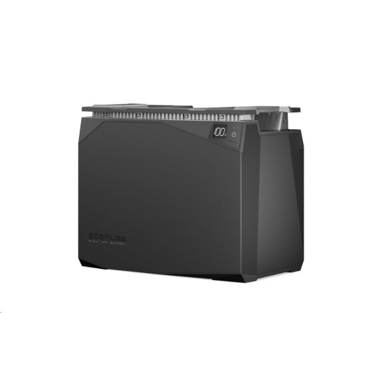 EcoFlow Battery 2kWh