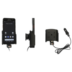 Brodit Active Mount Brodit Active Mount