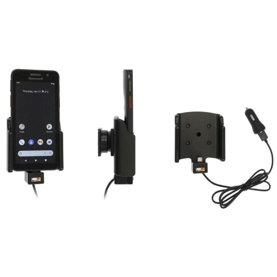 Brodit Active Mount Brodit Active Mount