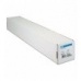 HP StorageWorks LTO-6 Ultrium 6250 SAS External