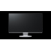 EIZO MT 27" EV2785-WT FlexScan, IPS, 3840x2160, 350nit, 1300:1, 5ms, USB-C, DisplayPort, HDMI, Repro, Bílý