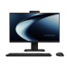 ASUS PC AiO ExpertCenter P44 (P440VAK-BPC040XA), i5-13420H, 23.8" 1920 x 1080, 8GB, 512GB SSD, UHD, W11 Pro EDU, Black