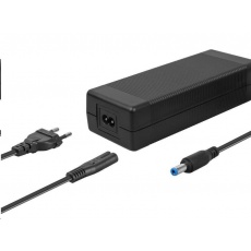 AVACOM Nabíjecí adaptér pro notebooky 19V 6,3A 120W konektor 5,5mm x 2,5mm AVACOM Nabíjecí adaptér pro notebooky 19V 6,3A 120W konektor 5,5mm x 2,5mm