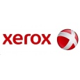 Xerox alternativní INK multipack Canon CLI551Bk XL+CLI551C XL+CLI551M XL+CLI551Y XL pro MG5450, MG6350 (13ml,CMYK )