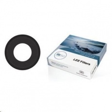 Kaspersky Anti-Virus 2019 CZ, 1PC, 2 roky, obnovení licence, elektronicky Kaspersky Anti-Virus 2019 CZ, 1PC, 2 roky, obnovení licence, elektronicky